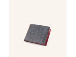 billetera-extraplana-con-inserto-ebano-lt-palenque_1
