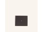 billetera-extraplana-mario-negro-rojo-castellano_1