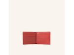billetera-extraplana-mario-negro-rojo-castellano_3