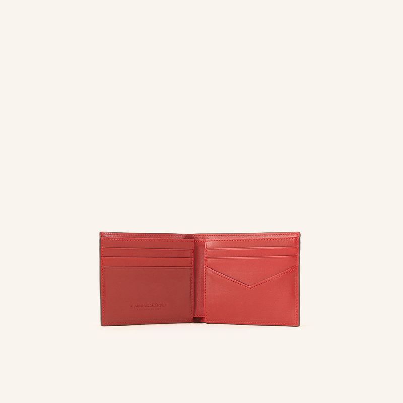 billetera-extraplana-mario-negro-rojo-castellano_3