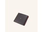 billetera-extraplana-mario-negro-rojo-castellano_4