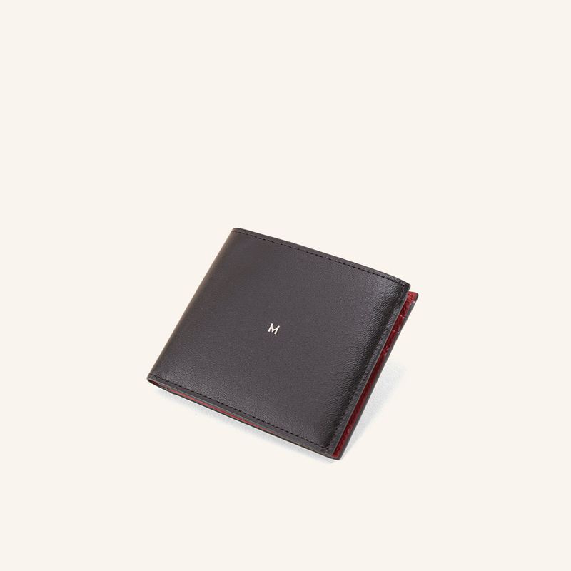 billetera-extraplana-mario-negro-rojo-castellano_4