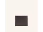 billetera-extraplana-mario-negro-rojo-castellano_2