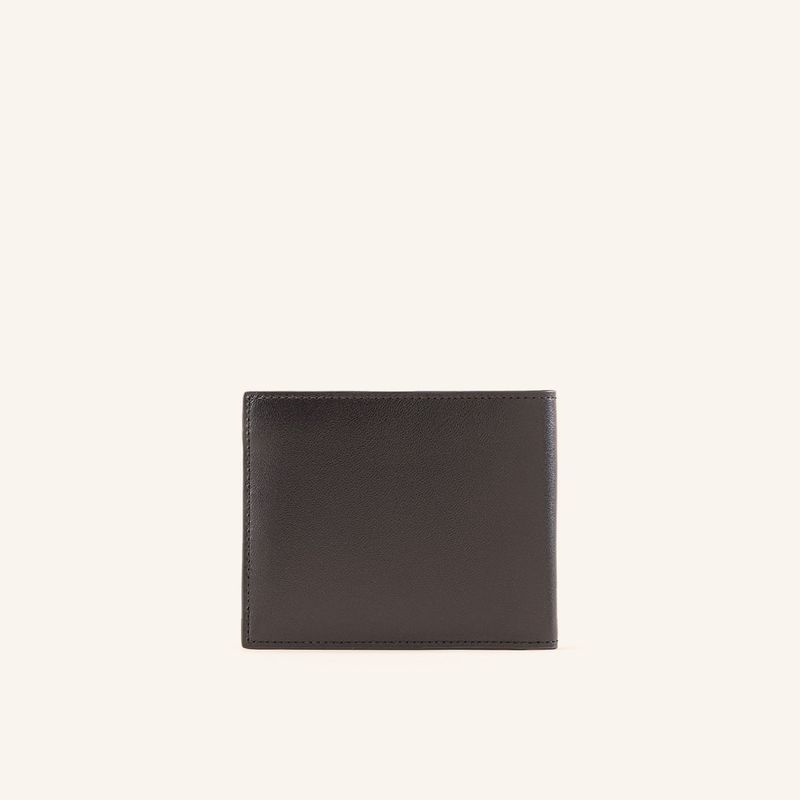 billetera-extraplana-mario-negro-rojo-castellano_2