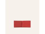 billetera-pequena-negro-rojo-castellano_3