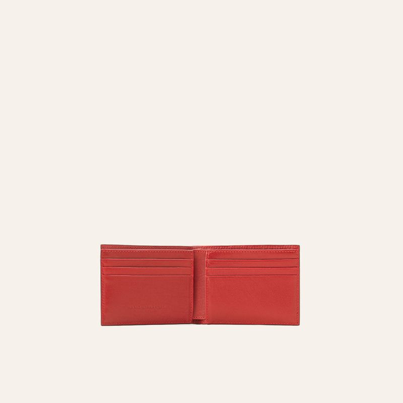 billetera-pequena-negro-rojo-castellano_3