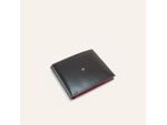 billetera-pequena-negro-rojo-castellano_4
