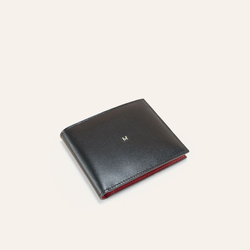 billetera-pequena-negro-rojo-castellano_4