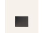 billetera-pequena-negro-rojo-castellano_2