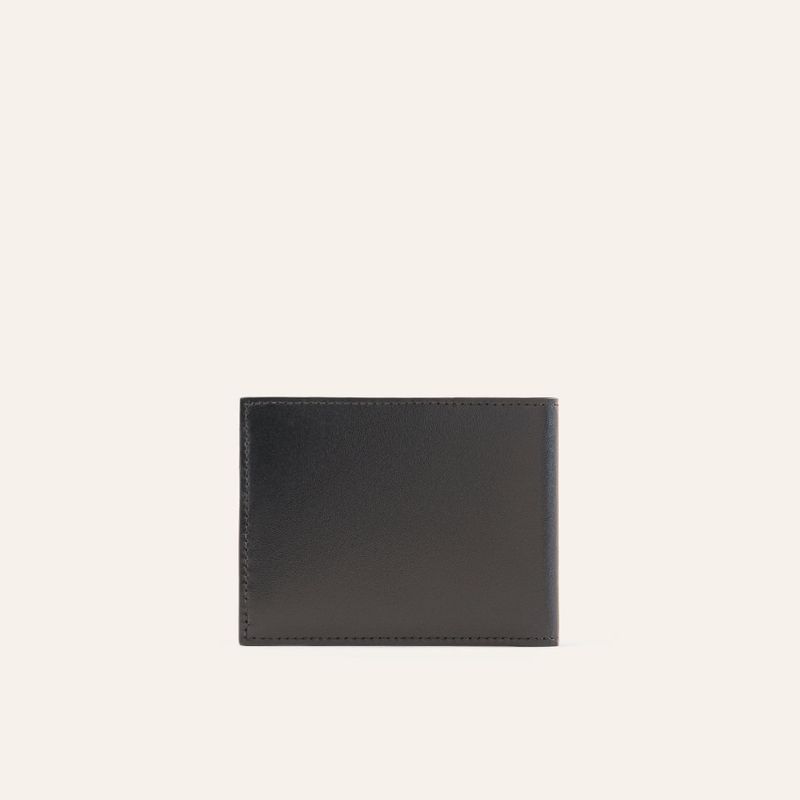 billetera-pequena-negro-rojo-castellano_2