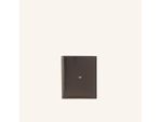 billetera-pequena-vertical-negro-rojo-castellano_1