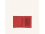 billetera-pequena-vertical-negro-rojo-castellano_3