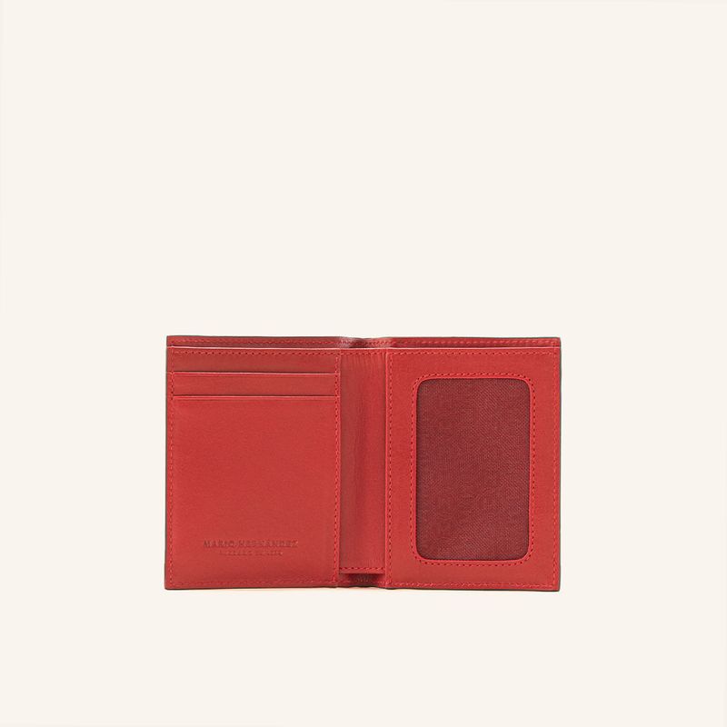 billetera-pequena-vertical-negro-rojo-castellano_3