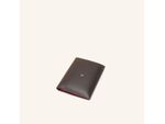 billetera-pequena-vertical-negro-rojo-castellano_4