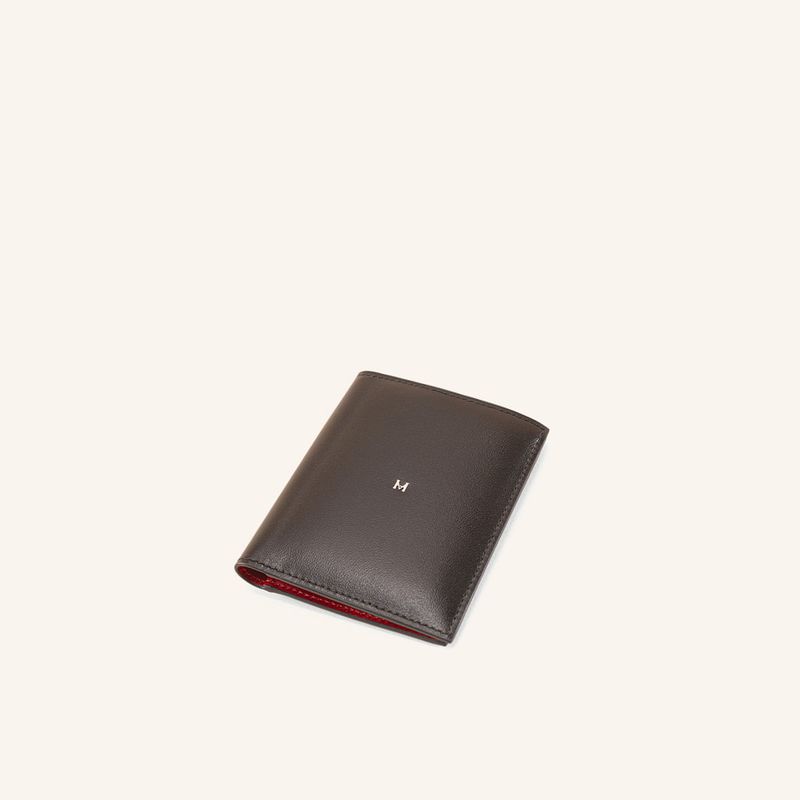 billetera-pequena-vertical-negro-rojo-castellano_4