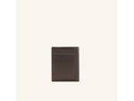 billetera-pequena-vertical-negro-rojo-castellano_2