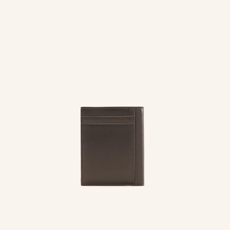 billetera-pequena-vertical-negro-rojo-castellano_2
