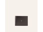billetera-slim-horizontal-negro-rojo-castellano_1