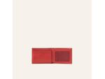 billetera-slim-horizontal-negro-rojo-castellano_3