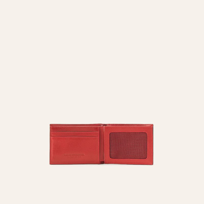 billetera-slim-horizontal-negro-rojo-castellano_3