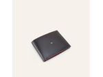 billetera-slim-horizontal-negro-rojo-castellano_4
