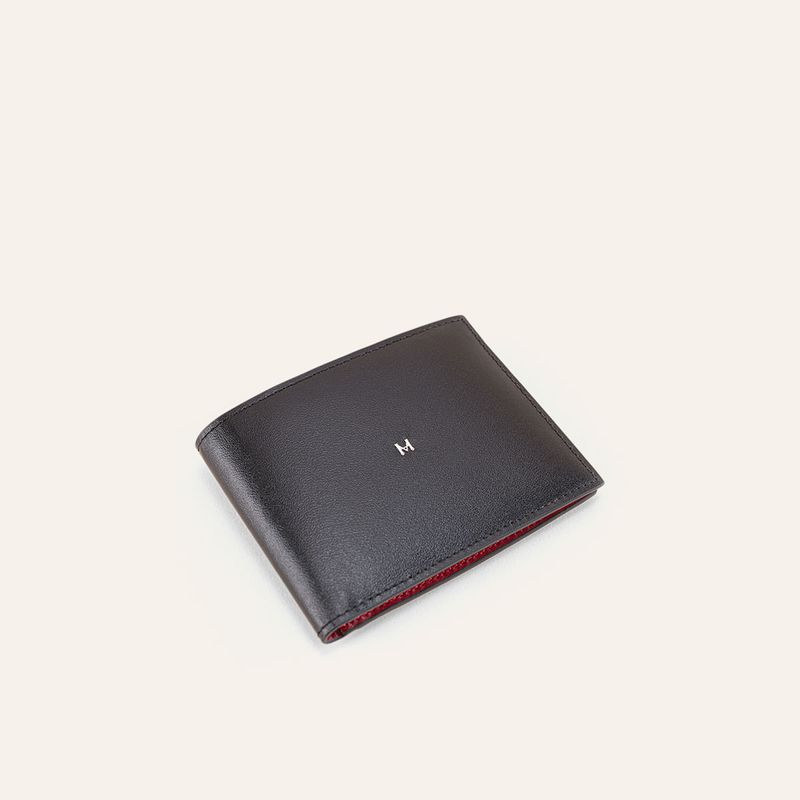 billetera-slim-horizontal-negro-rojo-castellano_4