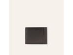 billetera-slim-horizontal-negro-rojo-castellano_2