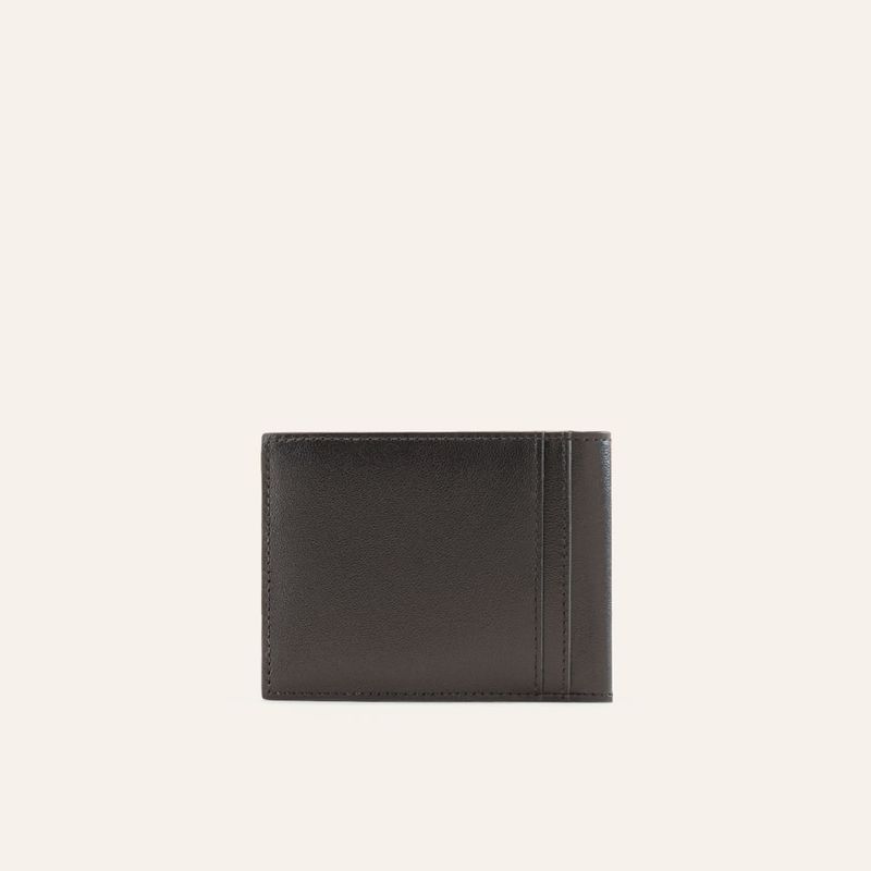 billetera-slim-horizontal-negro-rojo-castellano_2