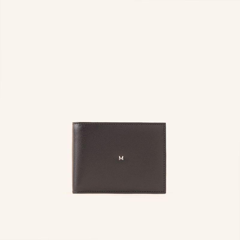 billetera-pequena-negro-grafito-castellano_1