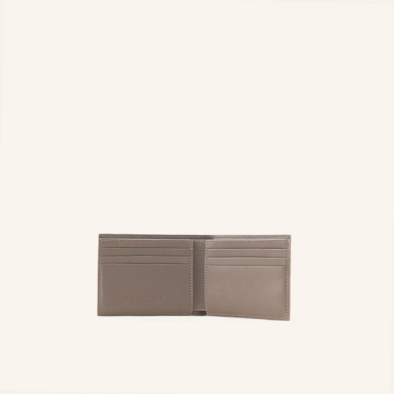 billetera-pequena-negro-grafito-castellano_4