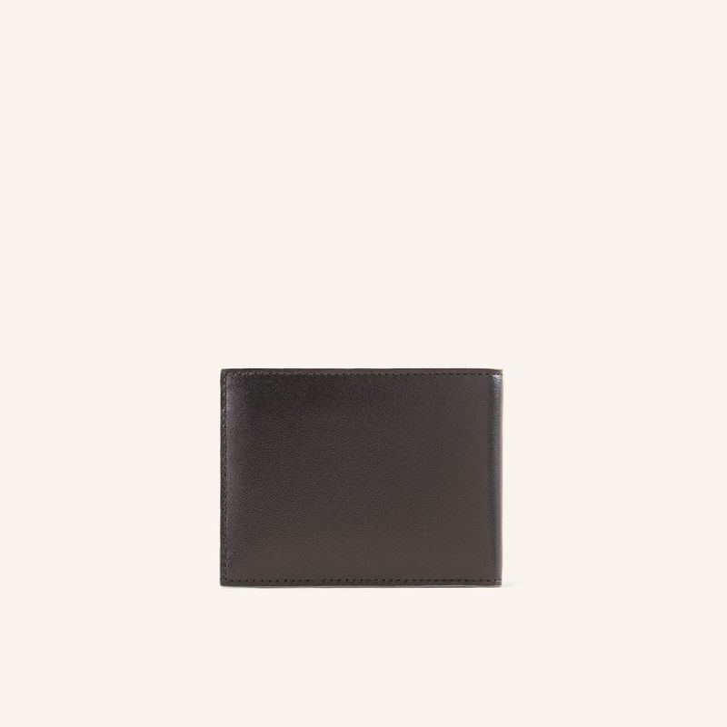 billetera-pequena-negro-grafito-castellano_3