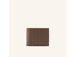 billetera-extraplana-con-inserto-cafe-lt-palenque_1