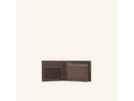 billetera-extraplana-con-inserto-cafe-lt-palenque_4