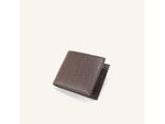 billetera-extraplana-con-inserto-cafe-lt-palenque_3