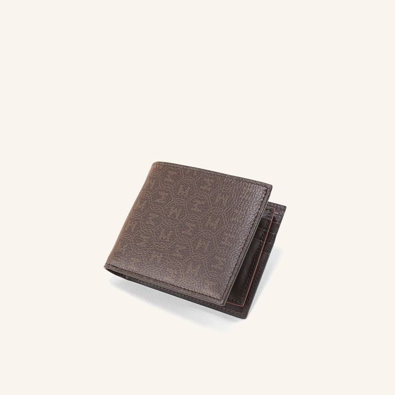 billetera-extraplana-con-inserto-cafe-lt-palenque_3