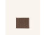 billetera-extraplana-con-inserto-cafe-lt-palenque_2