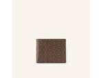 billetera-extraplana-sencilla-cafe-lt-palenque_1