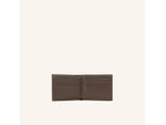 billetera-extraplana-sencilla-cafe-lt-palenque_4