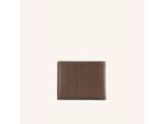 billetera-extraplana-sencilla-cafe-lt-palenque_2