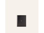 billetera-pequena-vertical-negro-grafito-castellano_1
