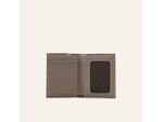 billetera-pequena-vertical-negro-grafito-castellano_3