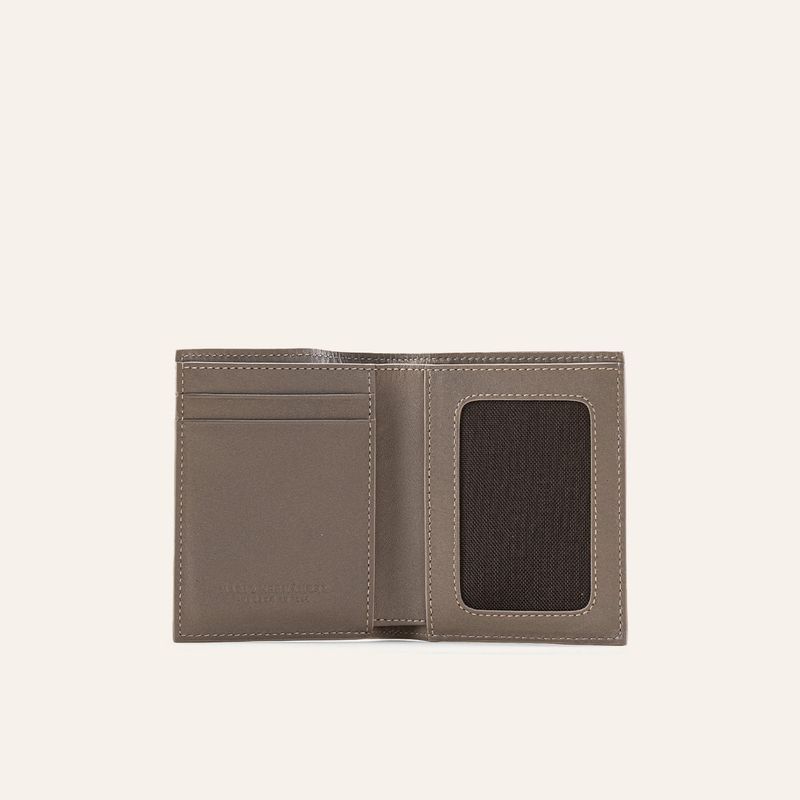 billetera-pequena-vertical-negro-grafito-castellano_3