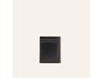 billetera-pequena-vertical-negro-grafito-castellano_2