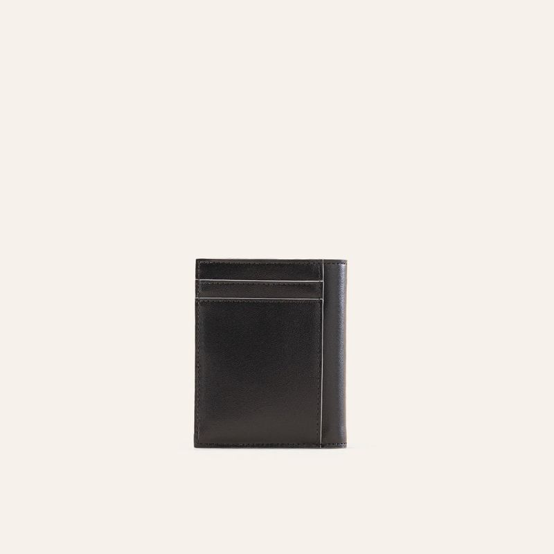 billetera-pequena-vertical-negro-grafito-castellano_2