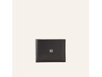 billetera-slim-horizontal-ebano-prado_1