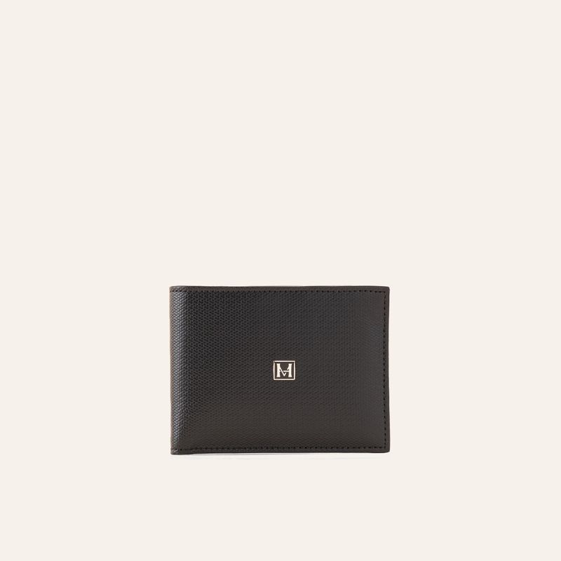 billetera-slim-horizontal-ebano-prado_1