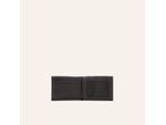 billetera-slim-horizontal-ebano-prado_3