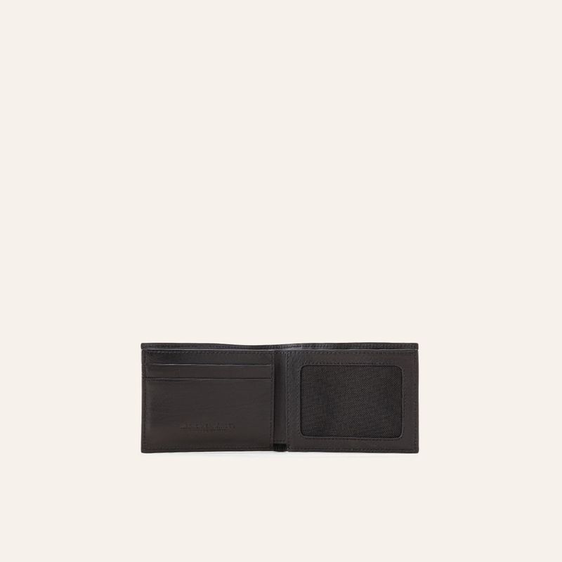 billetera-slim-horizontal-ebano-prado_3