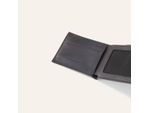 billetera-slim-horizontal-ebano-prado_4