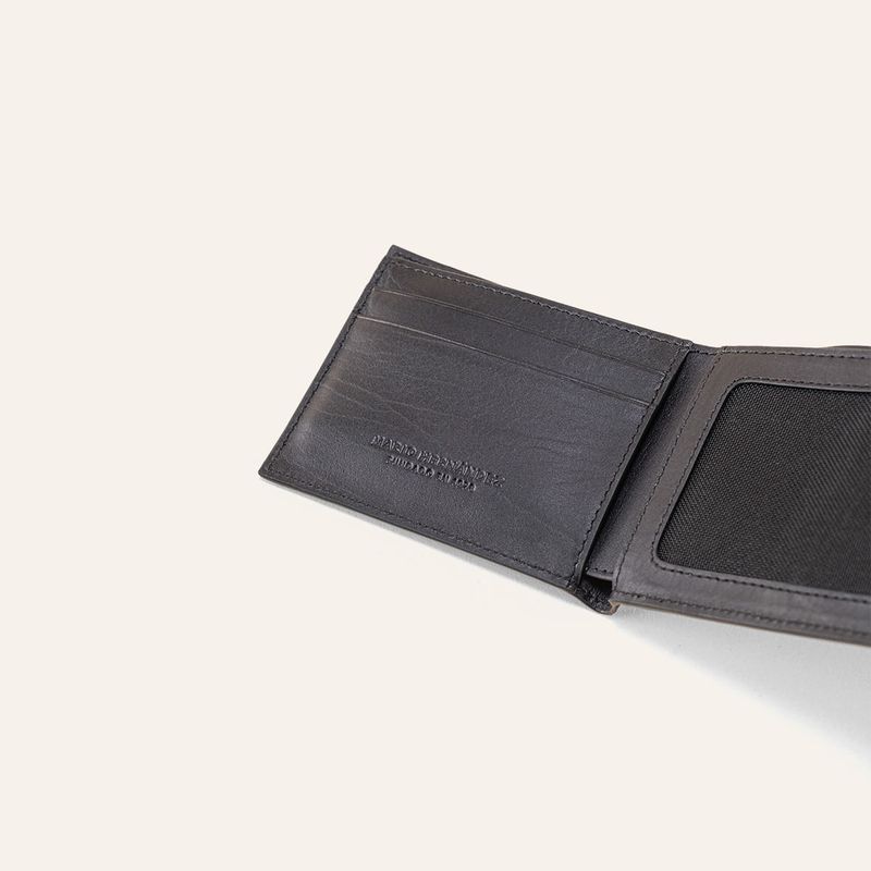 billetera-slim-horizontal-ebano-prado_4